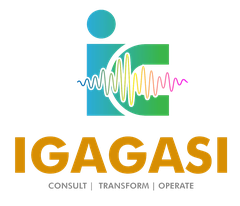 Igagasi Consulting